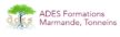ades-centre-de-formation-des-metiers-du-social