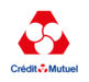 credit-mutuel-marmande