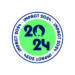 impact-2024