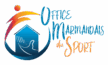 office-marmandais-du-sport