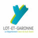departement-lot-et-garonne