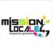 mission-locale-moyenne-garonne