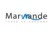 ville-de-marmande