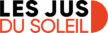 les-jus-du-soleil