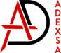 adexsa